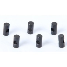 CVD Post LT | Rovan Sports